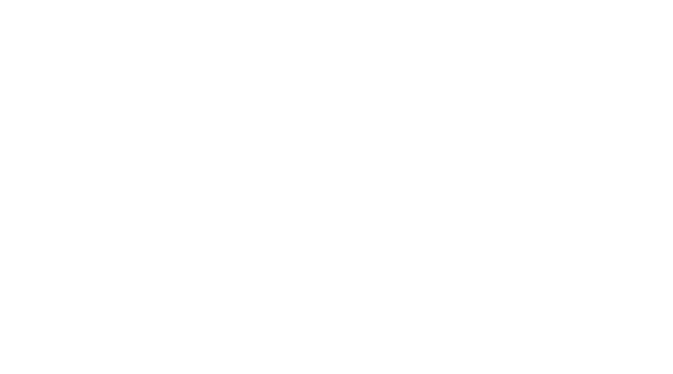 paulo gama