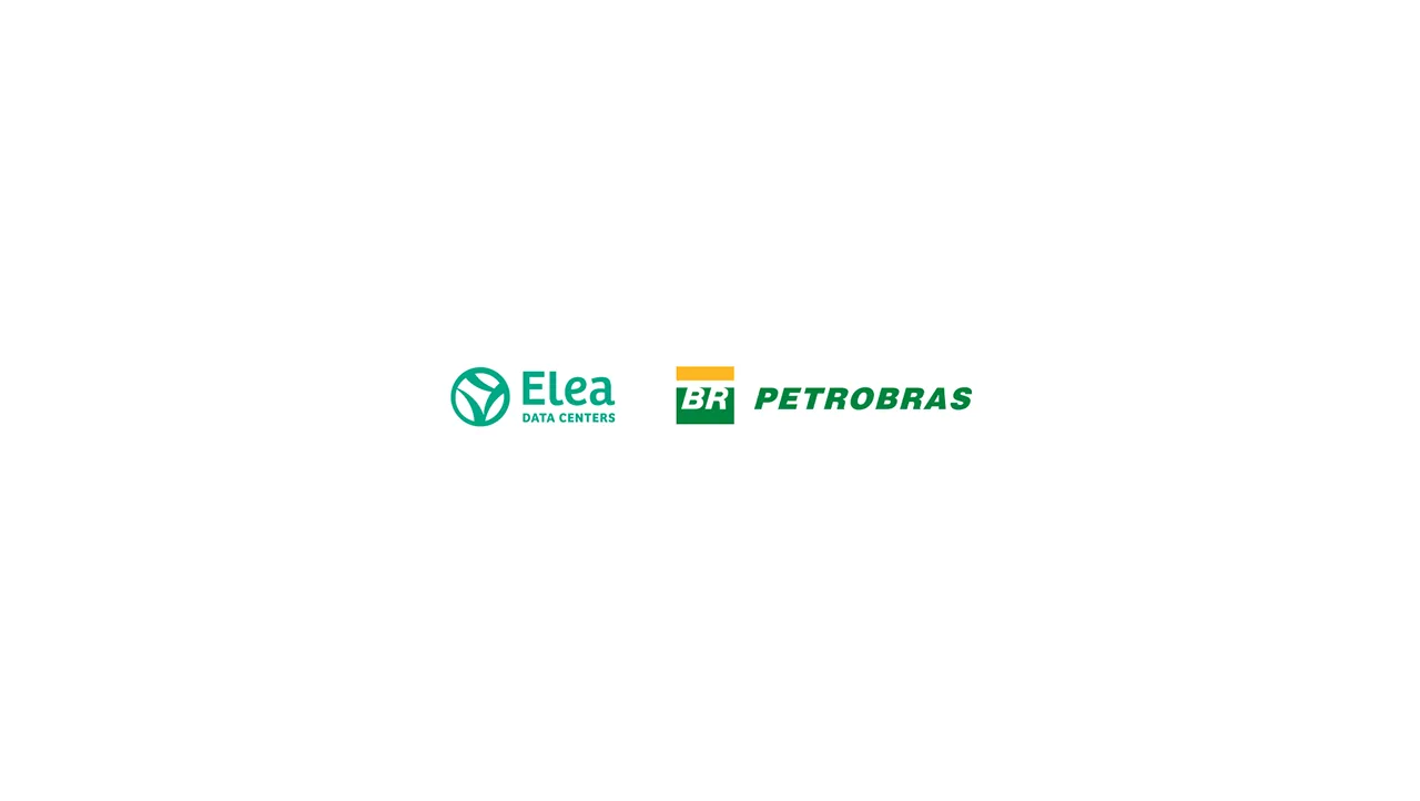 ELEA & Petrobras
