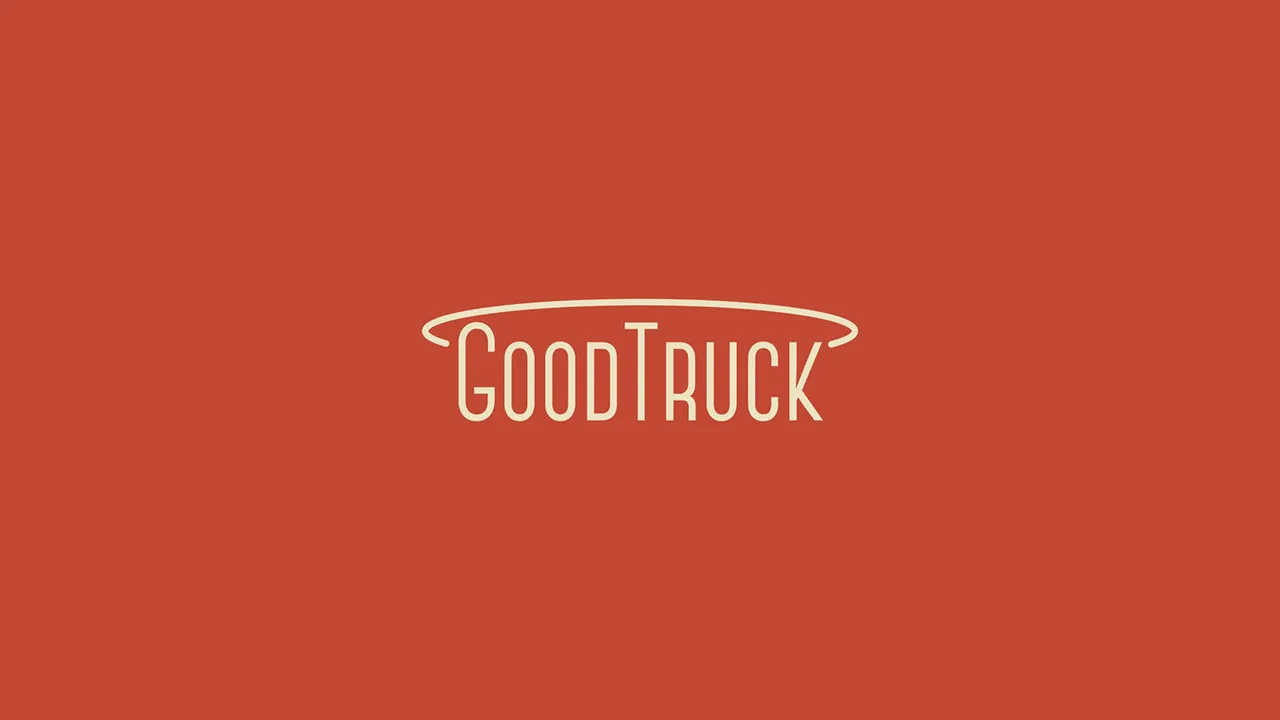 GoodTruck