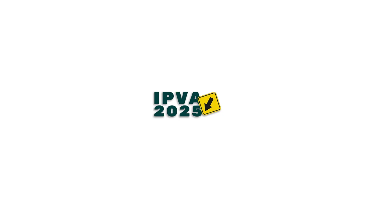 Live IPVA 2025