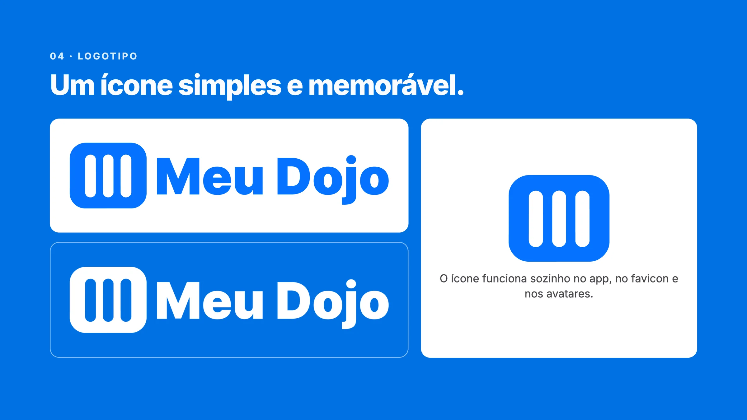 Logotipo