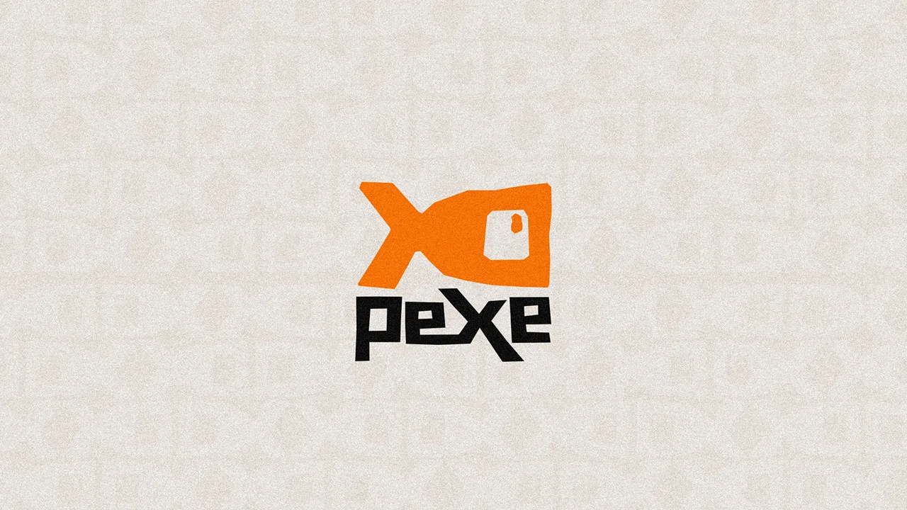 Pexe Filmes