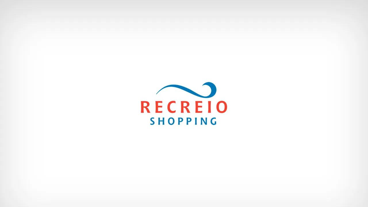 Recreio Shopping