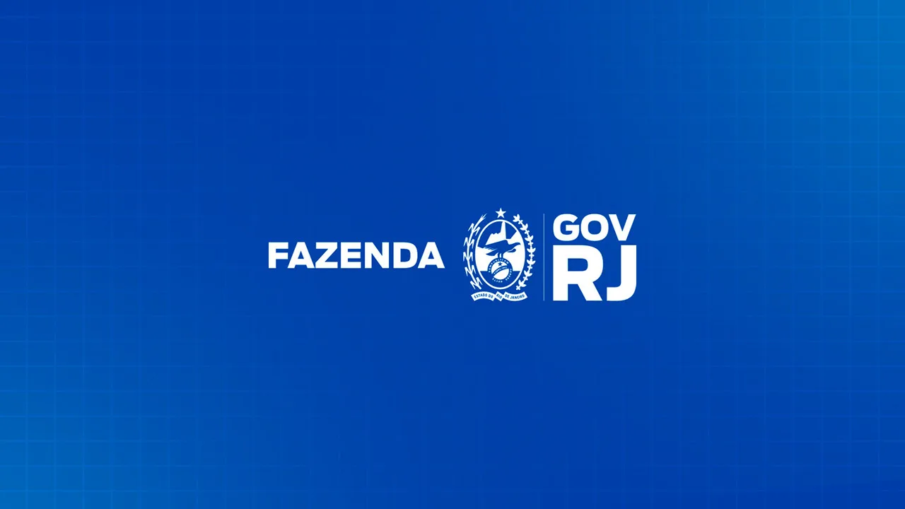 Sefaz-RJ